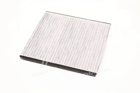 AF5221A Фільтр салону GEELY MK2 10- угольный (вир-во ALPHA FILTER) ALPHA FILTER підбір по vin на Brocar