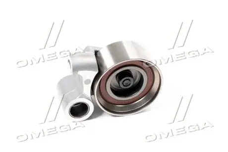 U00345F Ролик натяжной ремня ГРМ TOYOTA/LEXUS (пр-во KOYO япония) KOYO подбор по vin на Brocar
