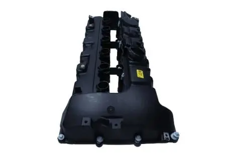 280884 POKRYWA ZAWORÓW BMW E60N/E61N/E63N/E64N/ E90/E90N/E91/E91N MAXGEAR підбір по vin на Brocar