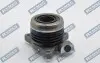 WYSPRZĘGLIK SSANGYONG ACTYON/KYRON/RODIUS 2,0-2,7 XDI 05- CSC1064530