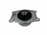 Подушка двигуна лев.Astra H 04-,Meriva,Zafira B -5 OP-EM086