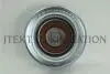 PU107013ARMXY1 Ролик приводн. реміня TOYOTA / LEXUS (вир-во Koyo японія) KOYO підбір по vin на Brocar