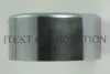 PU107013ARMXY1 Ролик приводн. реміня TOYOTA / LEXUS (вир-во Koyo японія) KOYO підбір по vin на Brocar