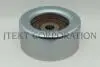 PU107013ARMXY1 Ролик приводн. реміня TOYOTA / LEXUS (вир-во Koyo японія) KOYO підбір по vin на Brocar