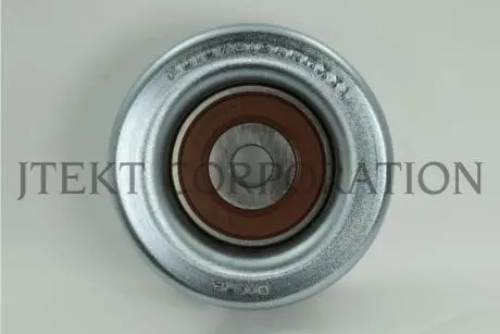PU107013ARMXY1 Ролик приводн. реміня TOYOTA / LEXUS (вир-во Koyo японія) KOYO підбір по vin на Brocar