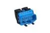 500556 Перемикач, склопідйомник MAXGEAR підбір по vin на Brocar