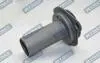 TULEJA PROWADZĄCA SPRZ. CITROEN EVASION 1,9-2,1 TD 94-02 GT0009
