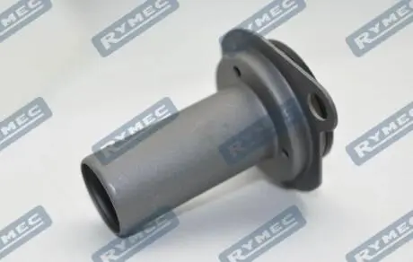 GT0009 TULEJA PROWADZĄCA SPRZ. CITROEN EVASION 1,9-2,1 TD 94-02 RYMEC підбір по vin на Brocar