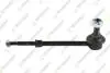 Стойка стабилизатора заднего Toyota LAND CRUISER (J12) 02-10 T-150