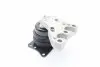 Подушка двигуна Polo,Skoda Fabia,Audi A1 1.4/1.6 -8 VW-EM087
