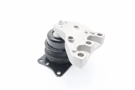VWEM087 Подушка двигателя Polo,Skoda Fabia,Audi A1 1.4/1.6 -8 KAUTEK подбор по vin на Brocar
