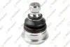 Кульова опора Hyundai Santa Fe 06- HY-805