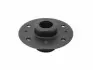 Опора амортизатора передн.Antara,Chevrolet Captiva CH-SM015