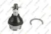 TOYOTA Шарова опора нижн.Land Cruiser 120,Lexus GX4710 T-934