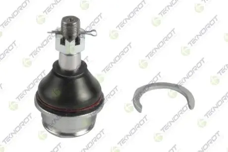 T934 TOYOTA Шарова опора нижн.Land Cruiser 120,Lexus GX4710 TEKNOROT підбір по vin на Brocar