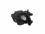 Подушка двигуна задн.Лев.Polo,Seat,Skoda Fabia 02- VW-EM088