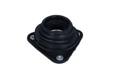 724579 Ремонтний комплект, опорний підшипник амортизатора MAXGEAR підбір по vin на Brocar