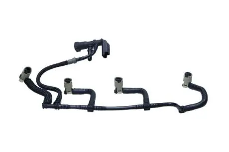 150091 Шланг, витік палива MAXGEAR підбір по vin на Brocar