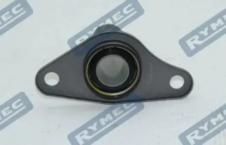 GT0004 TULEJA PROWADZĄCA SPRZ. RENAULT CLIO/ESPACE/LAGUNA 94- RYMEC підбір по vin на Brocar