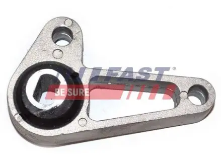 FT52491 Подушка двигуна FIAT Doblo 09 &gt; Зад кріплення 1.4 16v FAST підбір по vin на Brocar