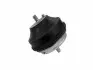 Подушка двигателя левая Omega A 2.3D/TD,Rekord E OP-EM145