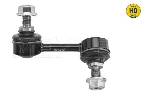 37160600066HD ŁĄCZNIK STAB. HYUNDAI T. SANTA FE III (DM) 2,0 12- PR MEYLE підбір по vin на Brocar