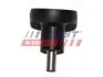 Ролик Каретки двері FIAT Scudo / Ulysse 95 > Бок Верх FT95552