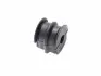 Втулка стабілізатора задн.d=17mm Teana II 08- NI-BS044