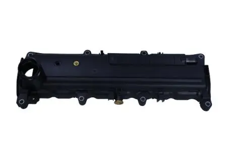 280892 Кришка голівки циліндра MAXGEAR подбор по vin на Brocar