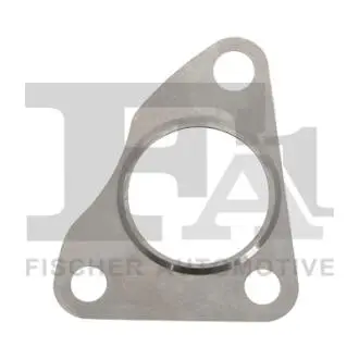 441512 USZCZELKA RURY WYD. LAND ROVER RANGE ROVER 4,4D 10- FA1 подбор по vin на Brocar