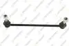 TOYOTA Тяга стаб.передн.Лев./правий.Camry V40/V50 06- T-810A