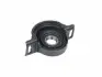 Підвісний підшипник Kangoo,Scenic I 4x4 00- RE-VR019