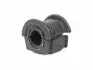 Втулка стабілізатора передн.d=19mm Albea,Palio FI-BS082