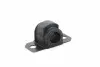 Втулка стабілізатора передн.19mm Fiesta VI 09- FD-BS132