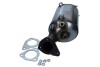 276001 FILTR CZĄSTEK STAŁYCH DPF AUDI A4 2,0TDI 04- EURO4 MAXGEAR підбір по vin на Brocar