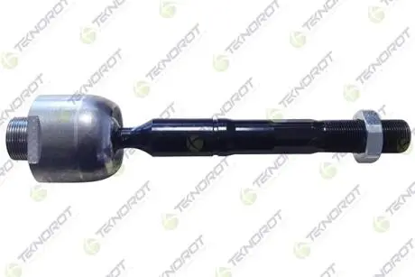 T783 TOYOTA Тяга рулевая лев./прав.Land Cruiser 200 07- TEKNOROT підбір по vin на Brocar