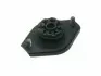 SUZUKI Опора заднього амортизатора Swift I,II 83-01 SZ-SM005