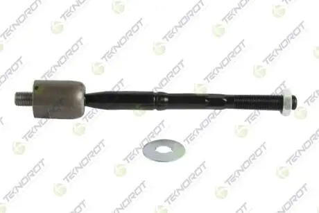 T213 Рульова тяга Toyota Camry 2006- TEKNOROT підбір по vin на Brocar