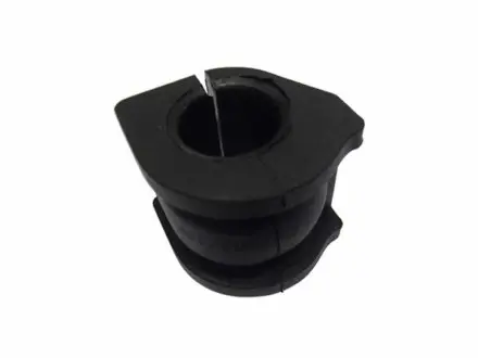 HOBS016 HONDA Втулка стабилизатора передн.d=24mm Civic 07- KAUTEK підбір по vin на Brocar