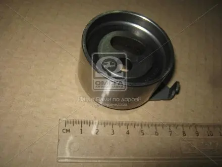 PU305829RR1XV Ролик натяжной ремня ГРМ KIA (пр-во KOYO япония) KOYO підбір по vin на Brocar
