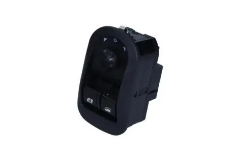 500551 Перемикач, склопідйомник MAXGEAR підбір по vin на Brocar