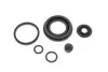Ремкомлект суппорта Hyundai/Kia 114-0299