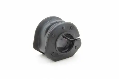 FDBS052 Втулка передн.стабилизатора 27mm Scorpio 85- KAUTEK подбор по vin на Brocar