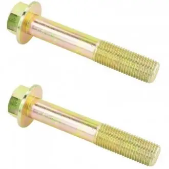 0298008PCS2 Болт с шестигранной головкой FEBEST подбор по vin на Brocar