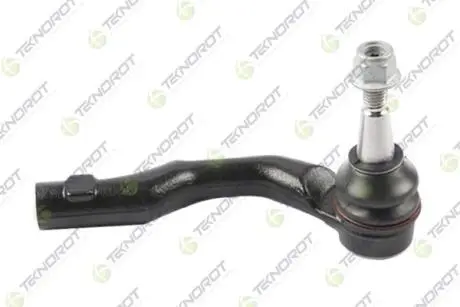 VO831 Volvo Наконечник Рульов.тяги прав. XC60,90 II 14- TEKNOROT підбір по vin на Brocar