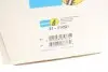 37314521 Пружини підвіски BILSTEIN підбір по vin на Brocar