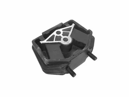 OPEM065 Подушка КПП задн.Astra 1,4/1,6/1,7TD Vectra KAUTEK підбір по vin на Brocar