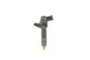 0986435152 Форсунка BOSCH підбір по vin на Brocar