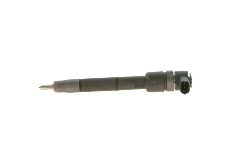 0986435152 Форсунка BOSCH підбір по vin на Brocar