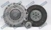 SPRZĘGŁO KPL. FORD FOCUS/MONDEO/S-MAX 2,5 07-15 JT1882049
